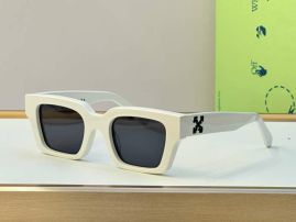 Picture of OFF White Sunglasses _SKUfw55533457fw